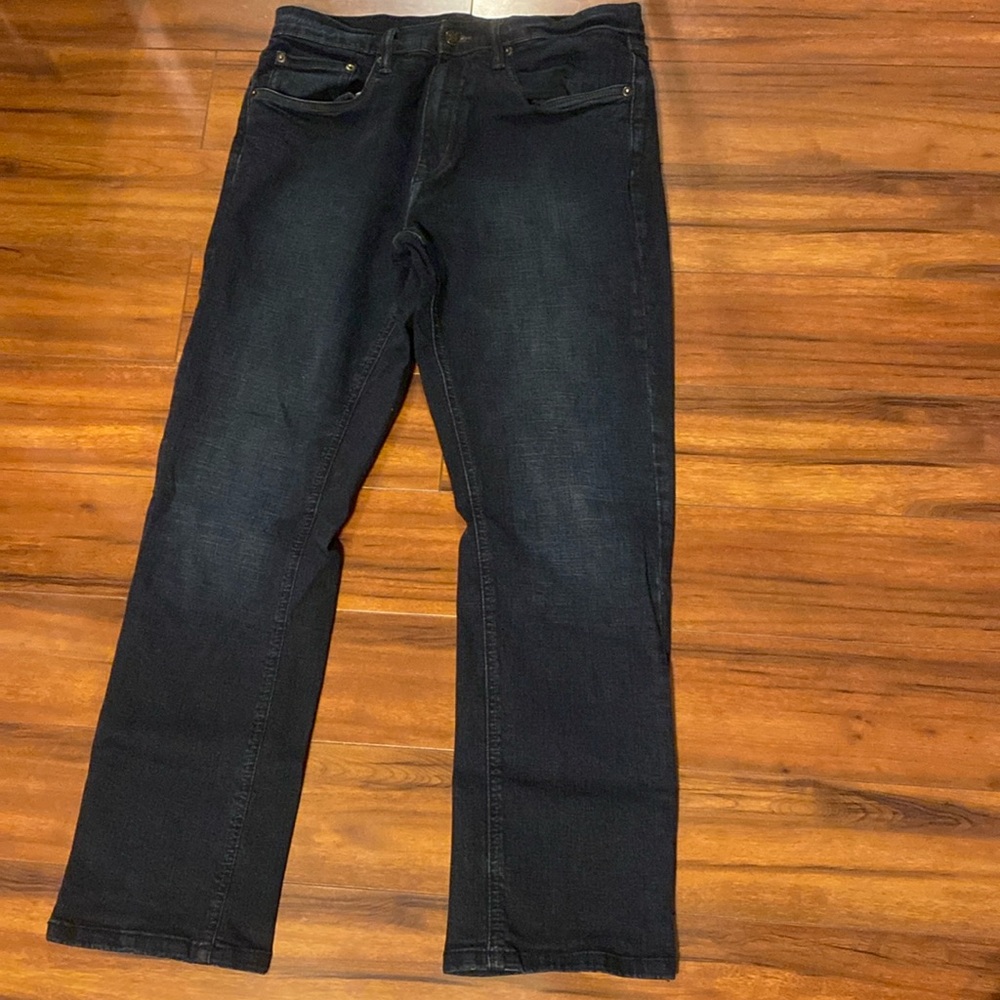 Urban Star Jeans